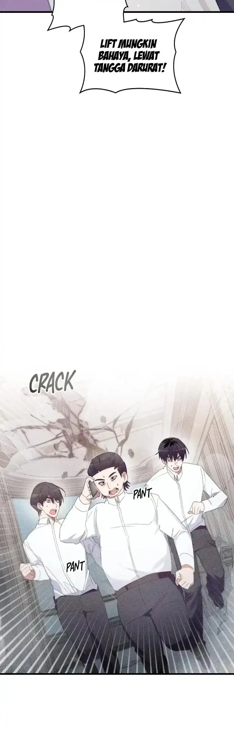 Chapter 51 - halaman 44