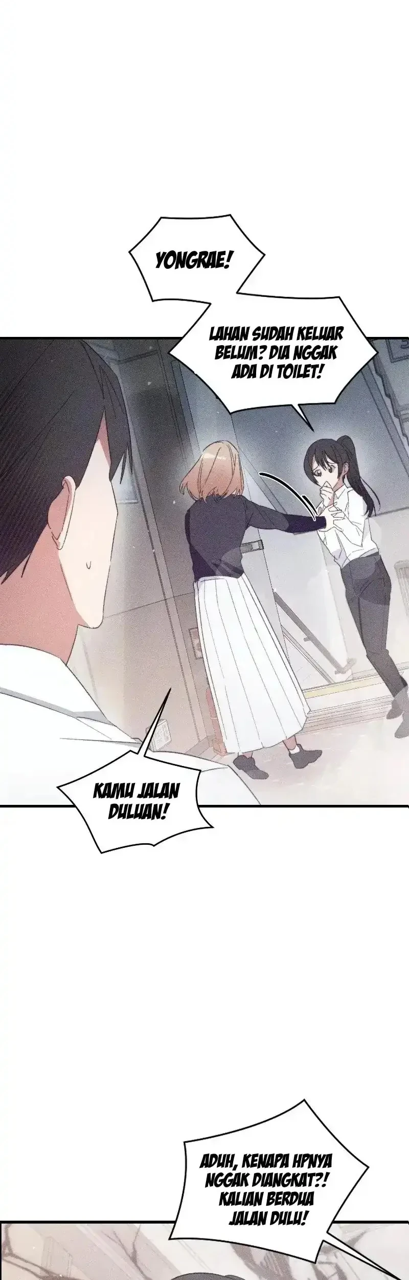 Chapter 51 - halaman 45