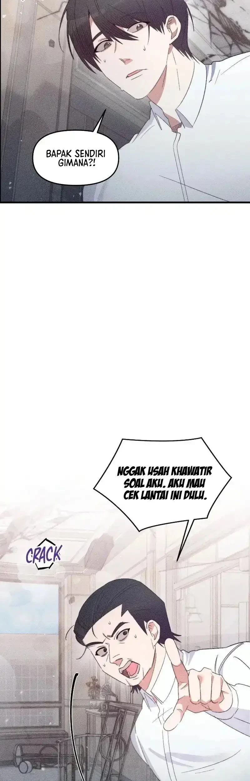 Chapter 51 - halaman 47