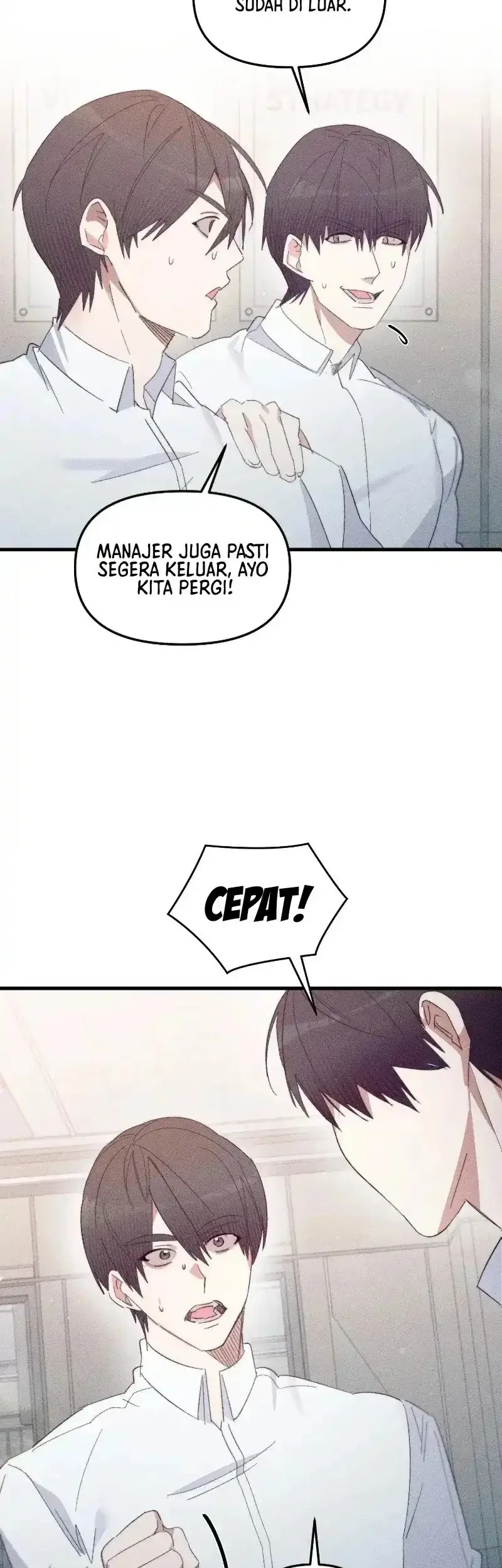 Chapter 51 - halaman 51