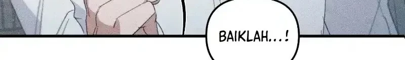 Chapter 51 - halaman 52