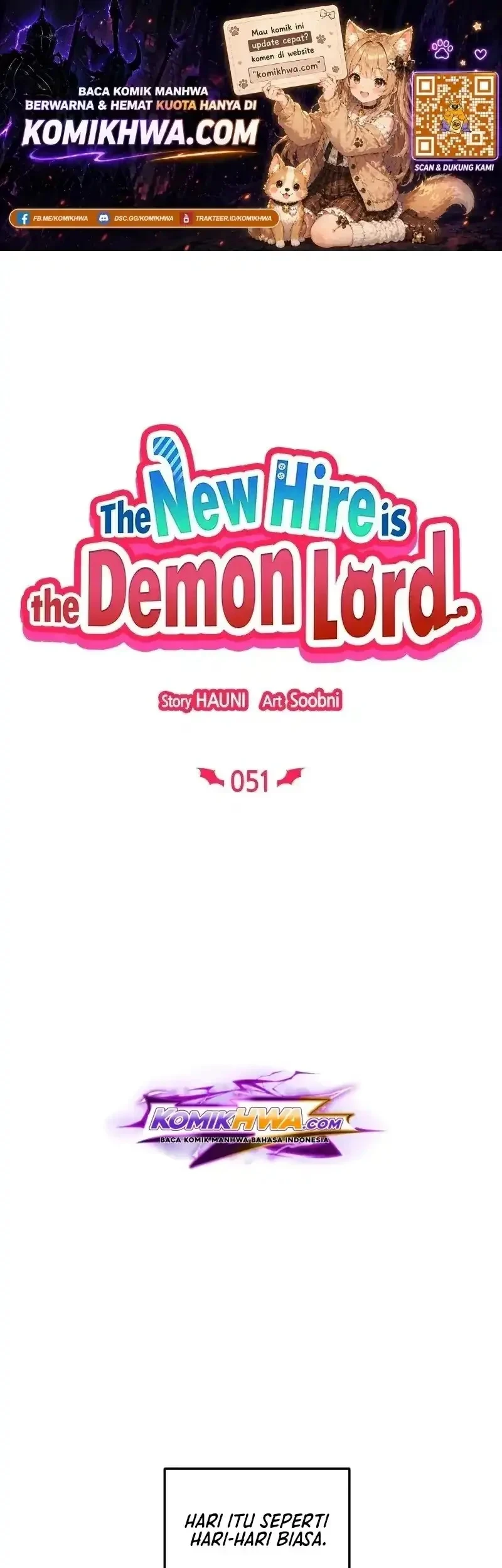 Chapter 51 - halaman 2