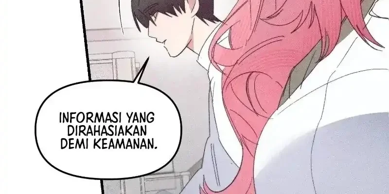 Chapter 51 - halaman 4
