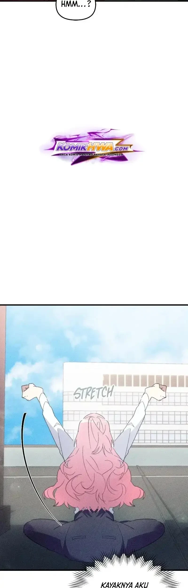 Chapter 51 - halaman 65