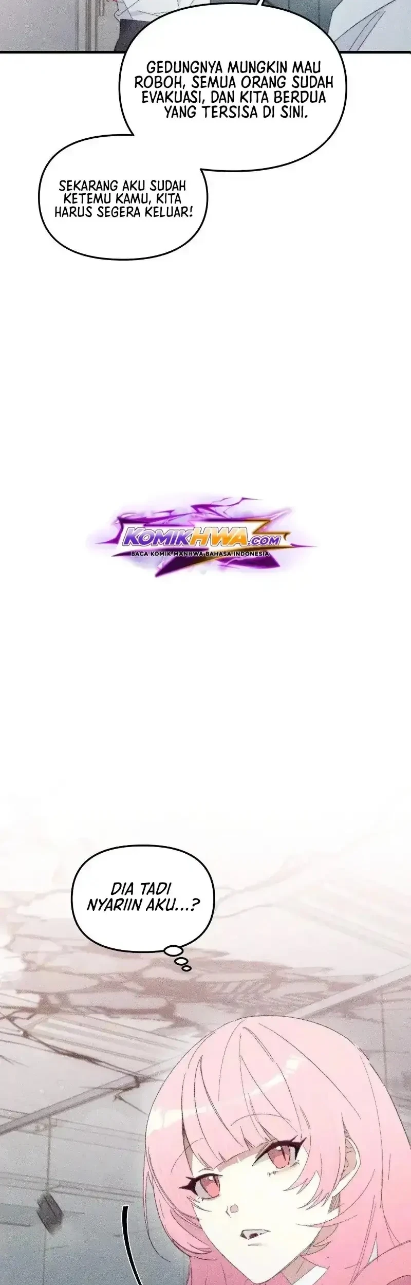 Chapter 51 - halaman 75