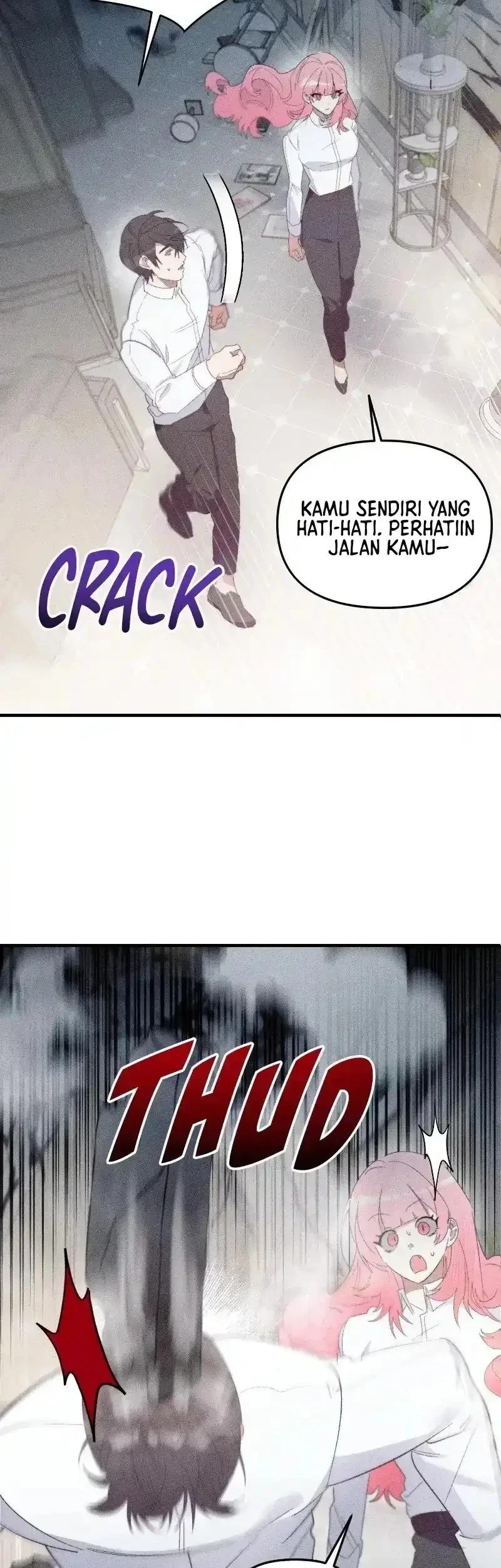 Chapter 51 - halaman 78