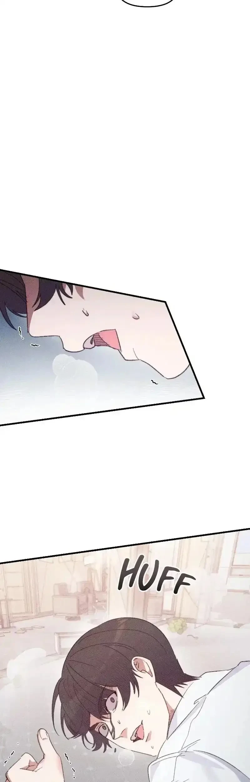Chapter 51 - halaman 80