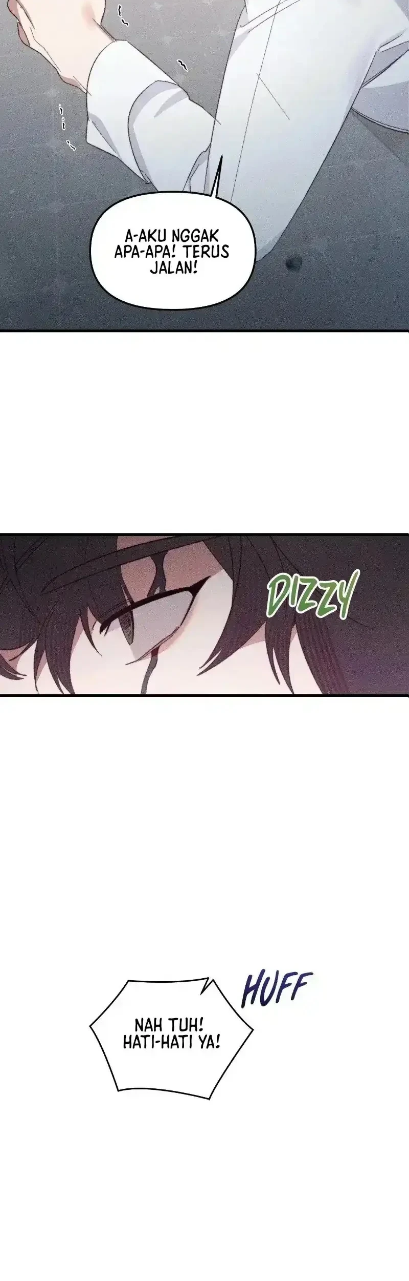 Chapter 51 - halaman 81
