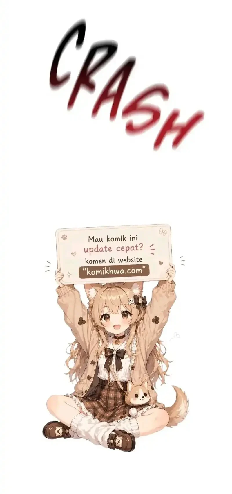 Chapter 51 - halaman 93