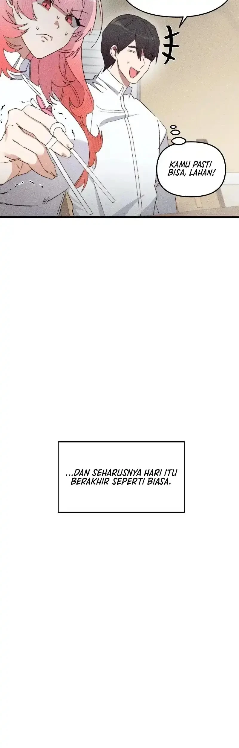 Chapter 51 - halaman 8