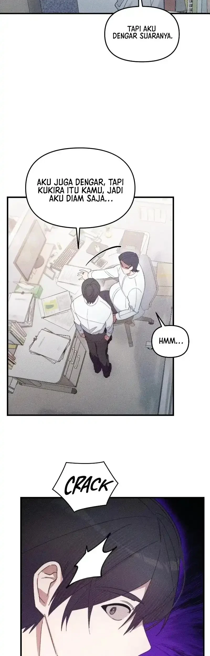 Chapter 51 - halaman 12