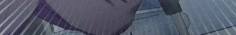 Chapter 51 - halaman 16