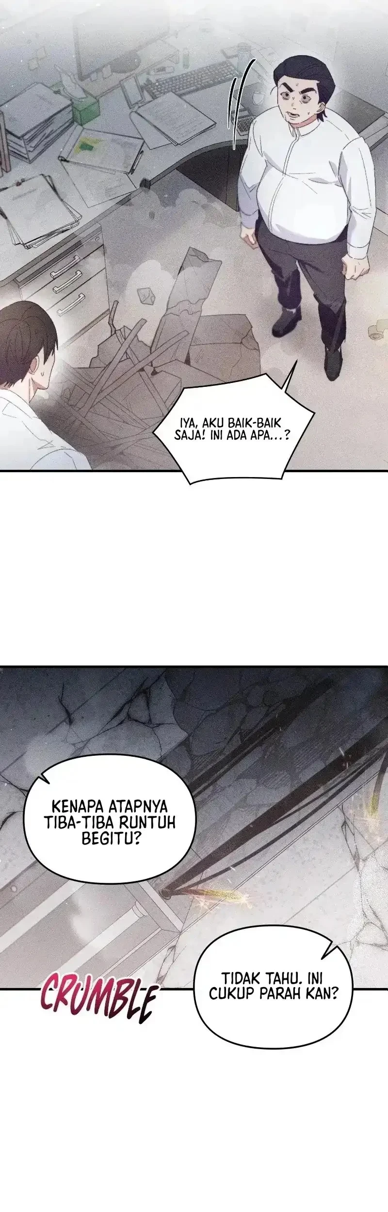 Chapter 51 - halaman 20