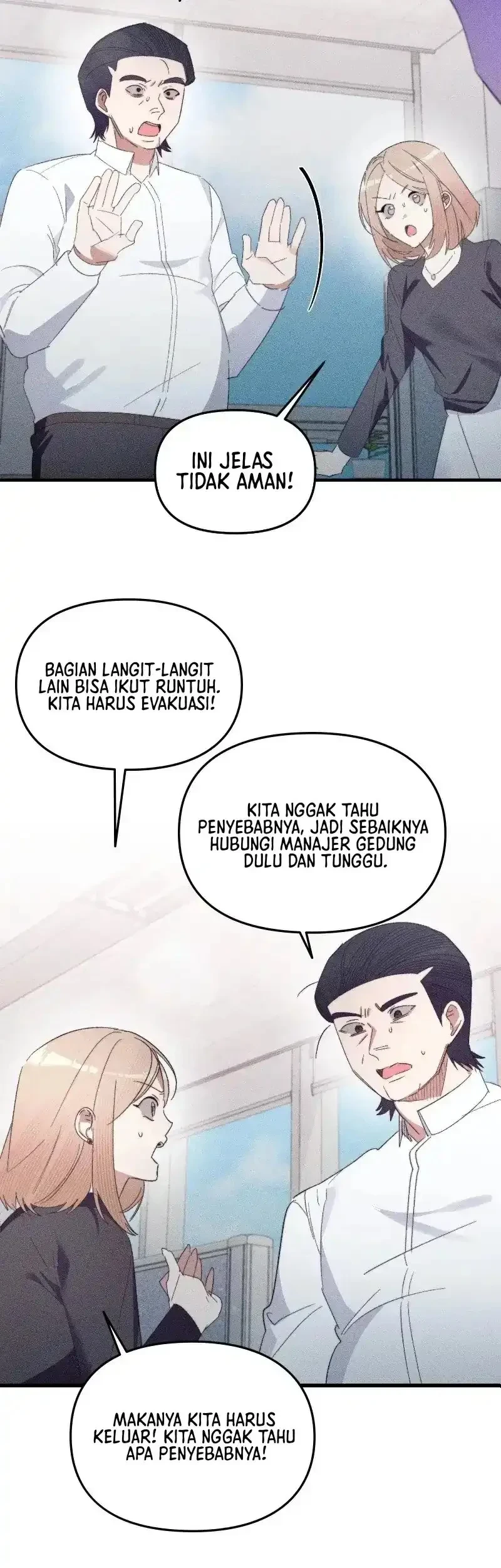 Chapter 51 - halaman 23