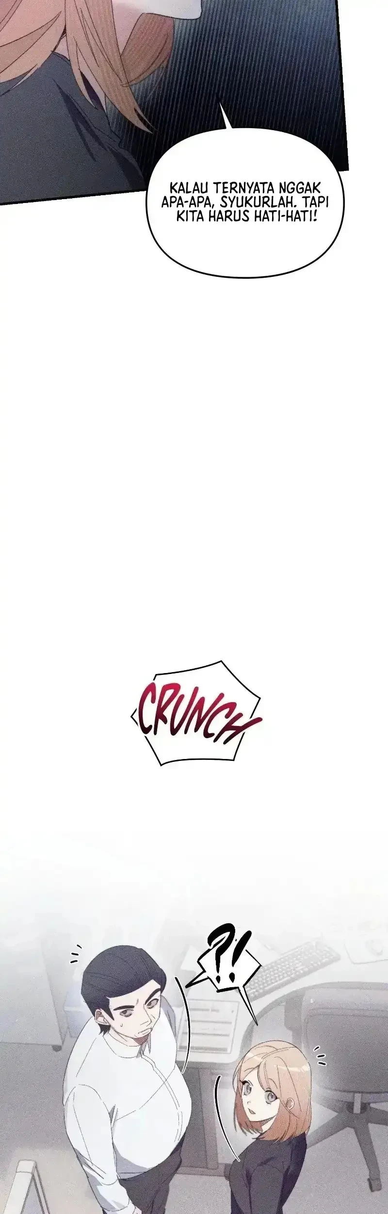 Chapter 51 - halaman 26