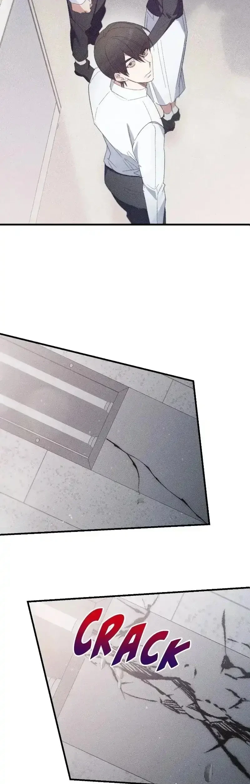 Chapter 51 - halaman 27