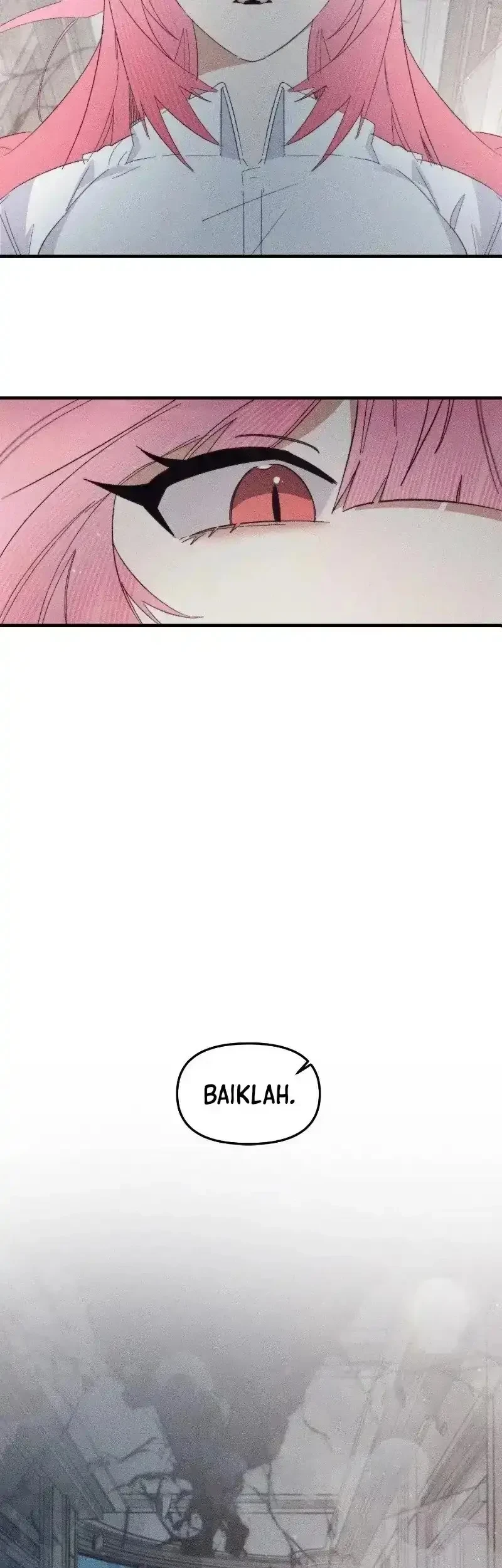 Chapter 52 - halaman 29