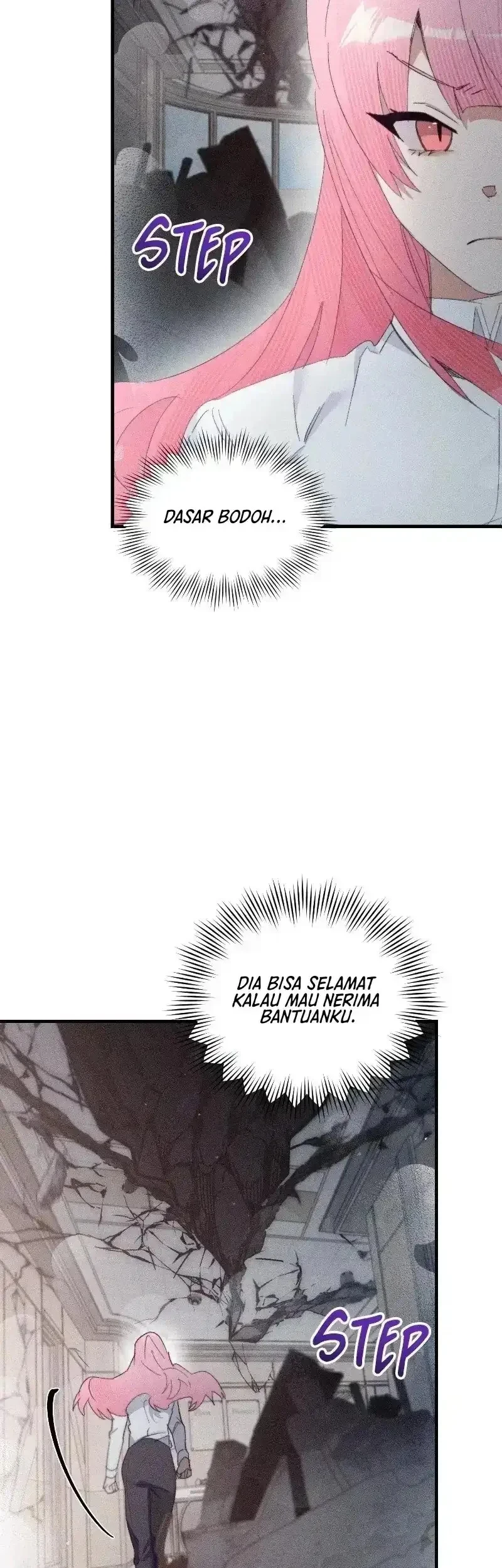 Chapter 52 - halaman 32