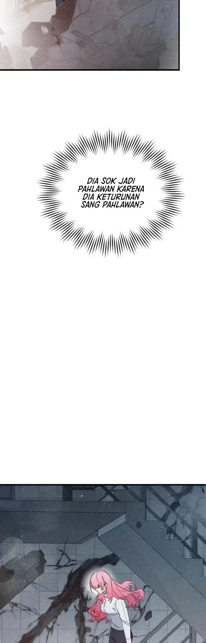 Chapter 52 - halaman 33