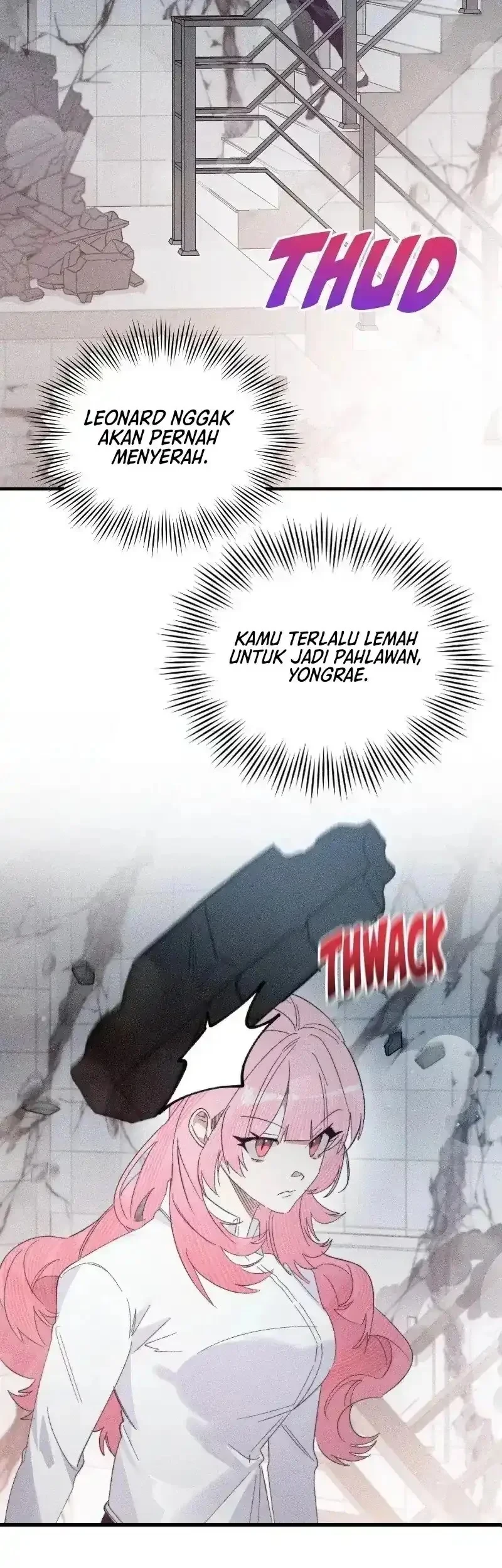 Chapter 52 - halaman 35