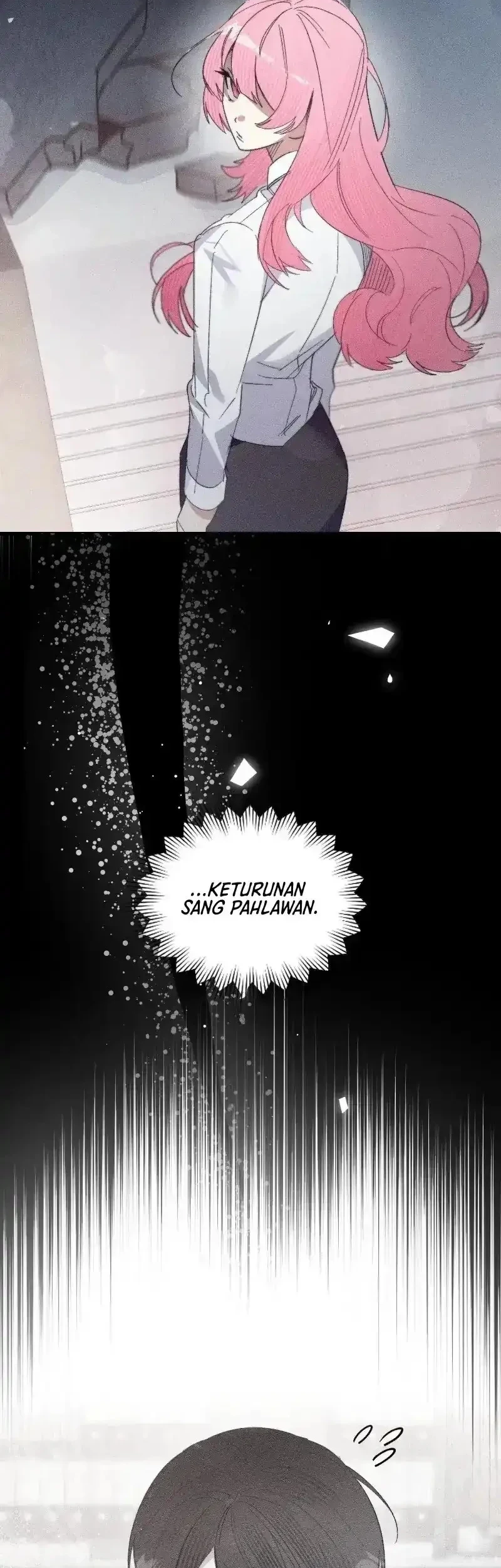 Chapter 52 - halaman 39