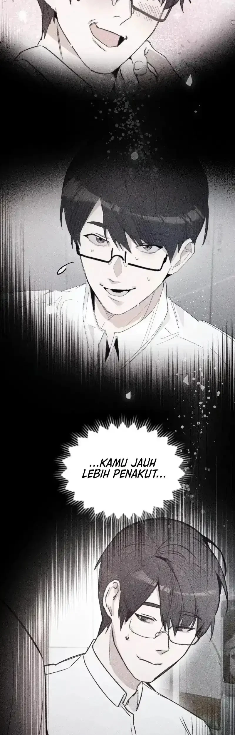 Chapter 52 - halaman 42