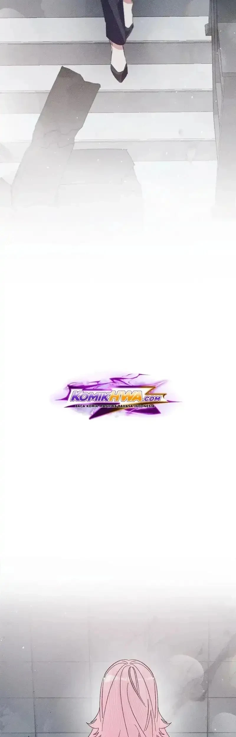 Chapter 52 - halaman 47
