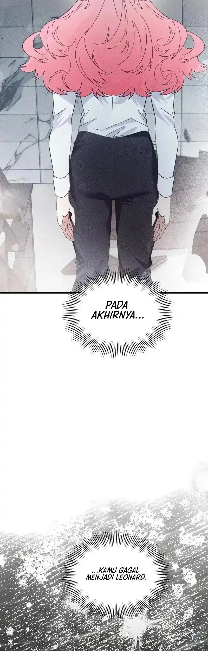 Chapter 52 - halaman 48