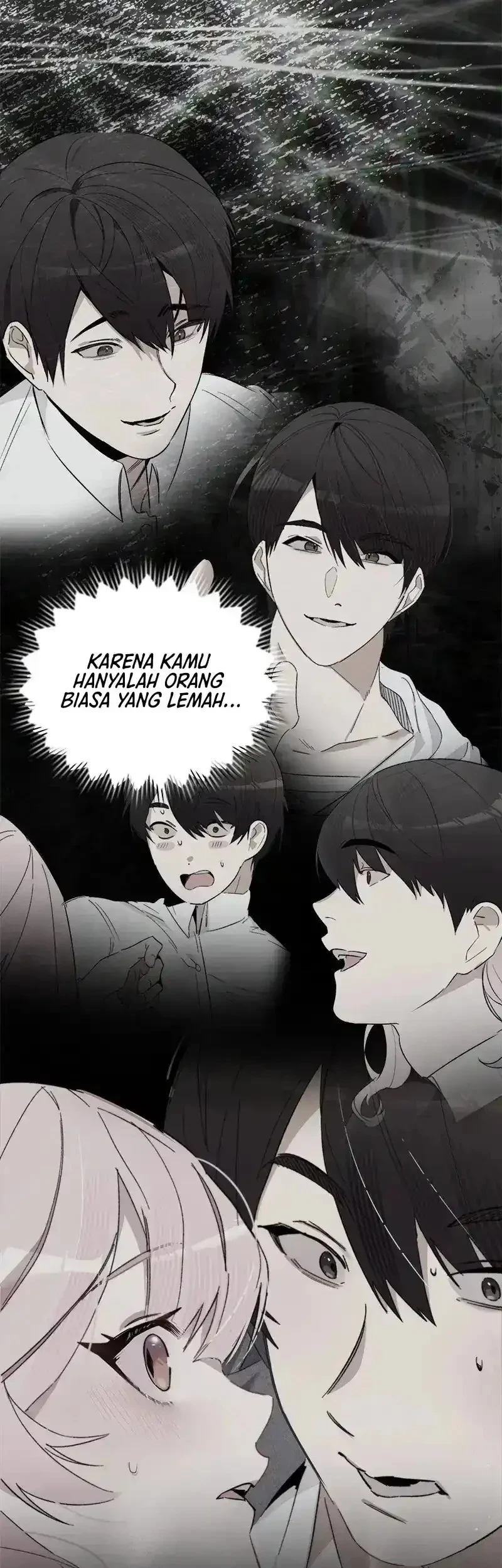 Chapter 52 - halaman 50