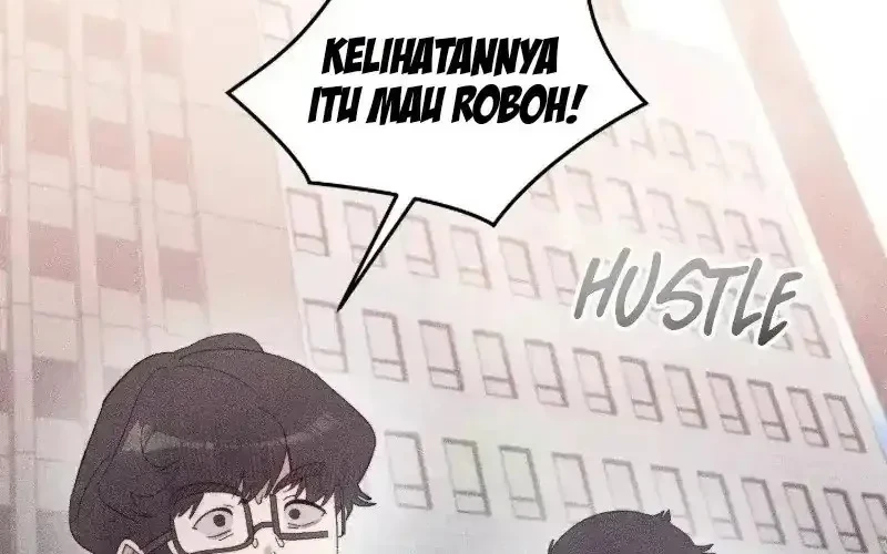 Chapter 52 - halaman 4