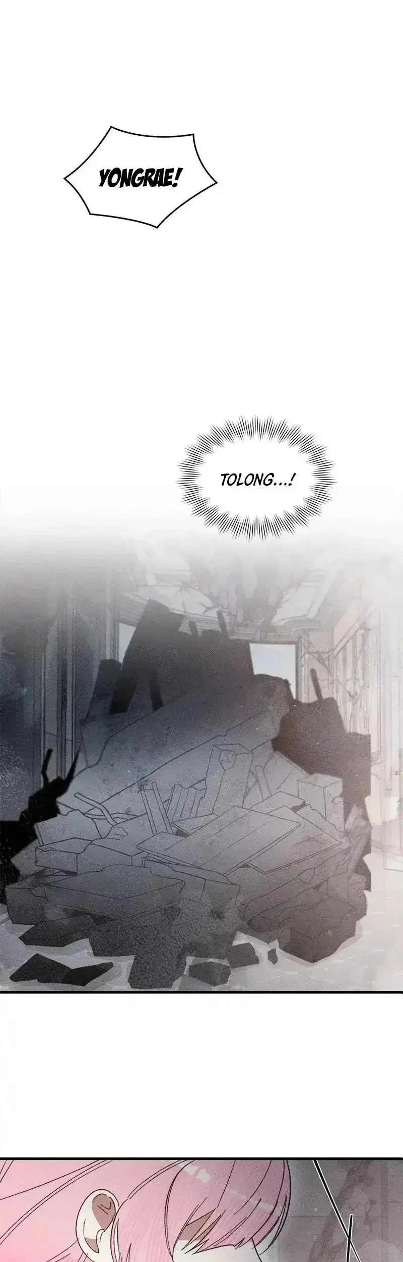 Chapter 52 - halaman 59