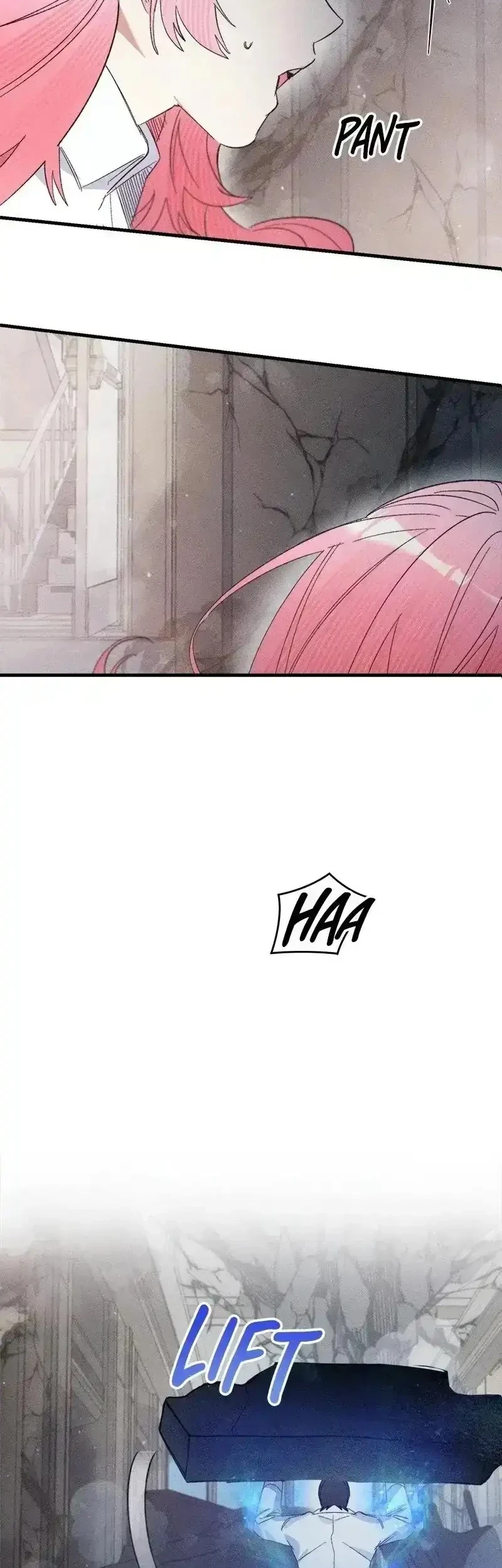 Chapter 52 - halaman 60