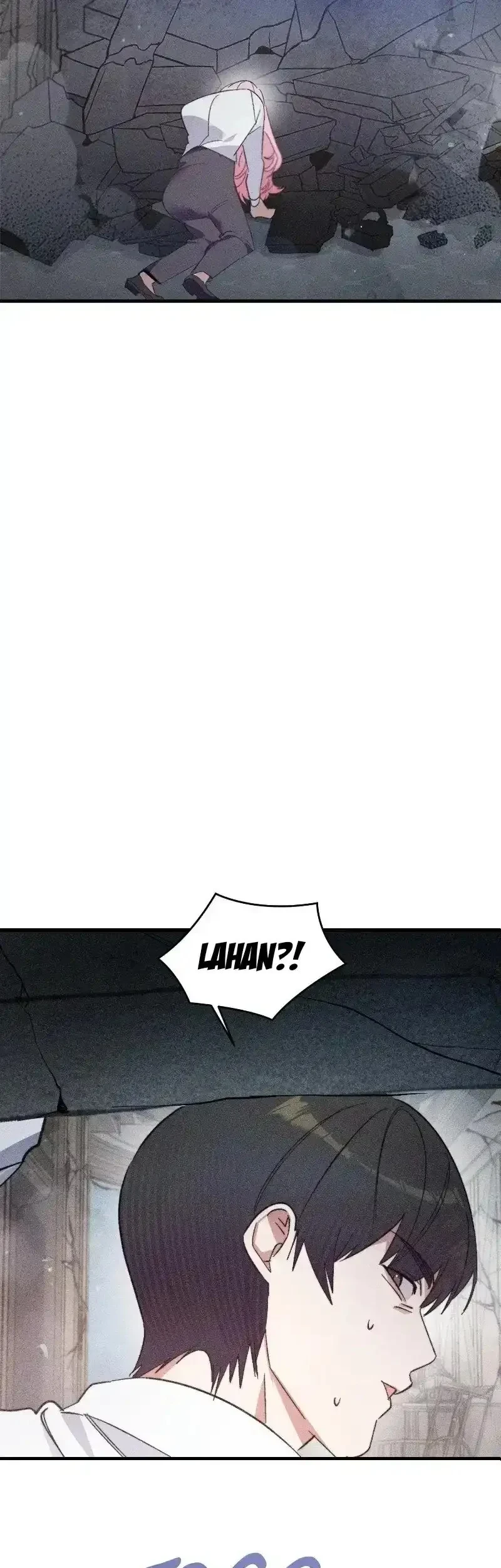 Chapter 52 - halaman 62