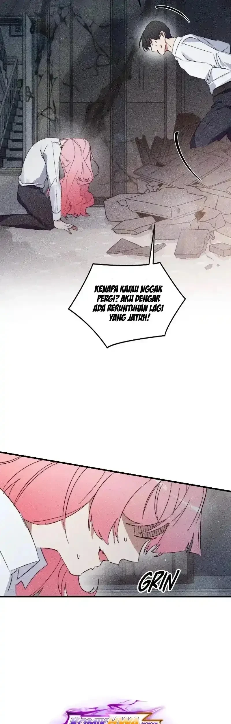 Chapter 52 - halaman 65
