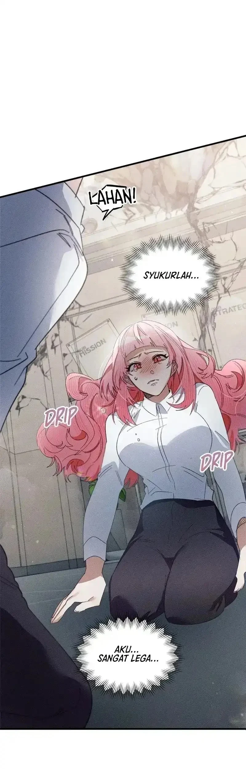 Chapter 52 - halaman 68