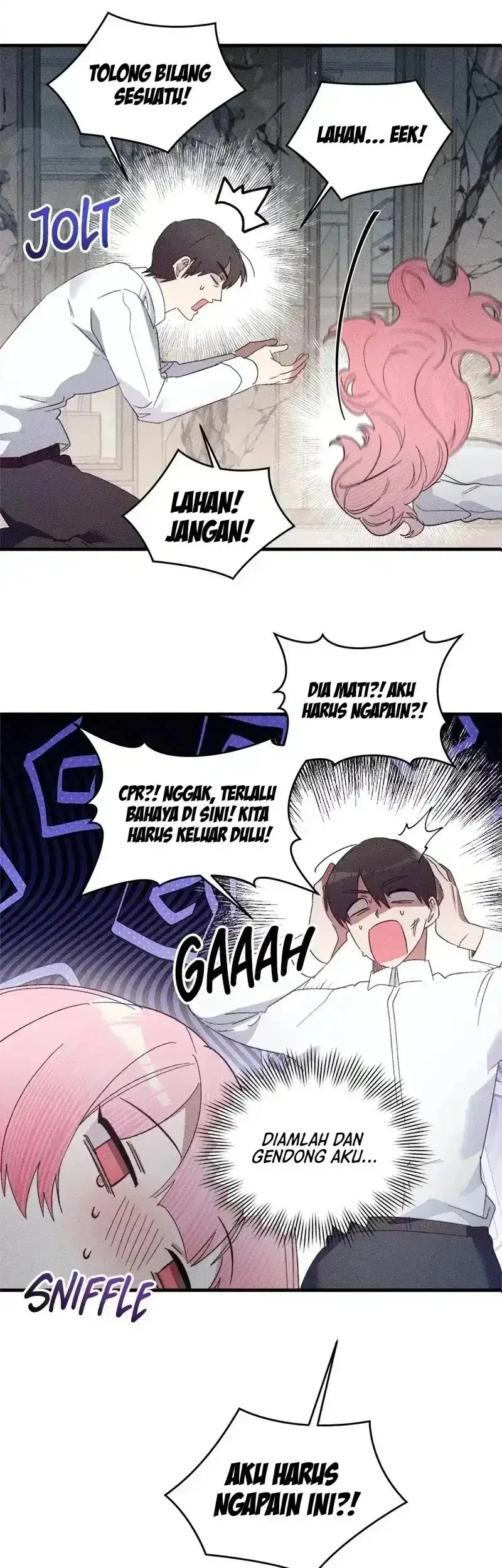 Chapter 52 - halaman 69