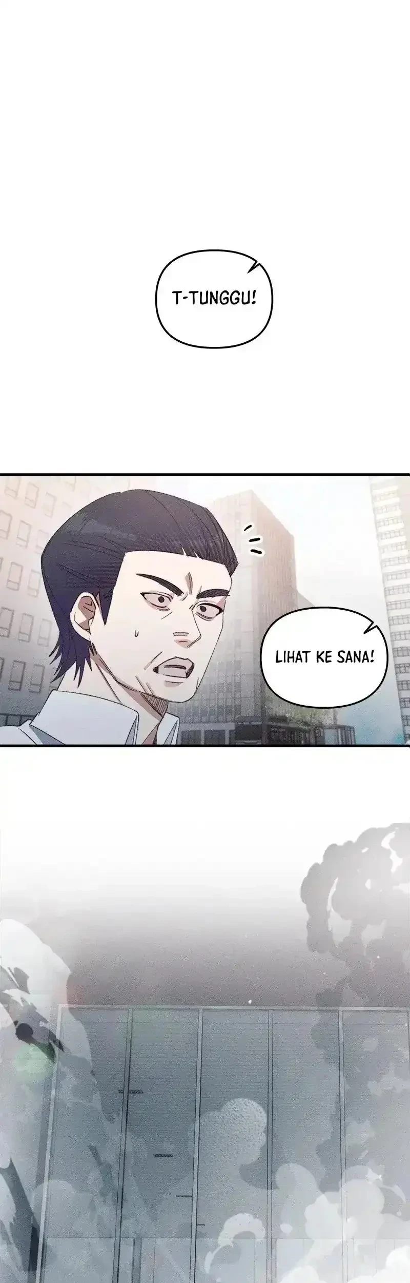 Chapter 52 - halaman 74