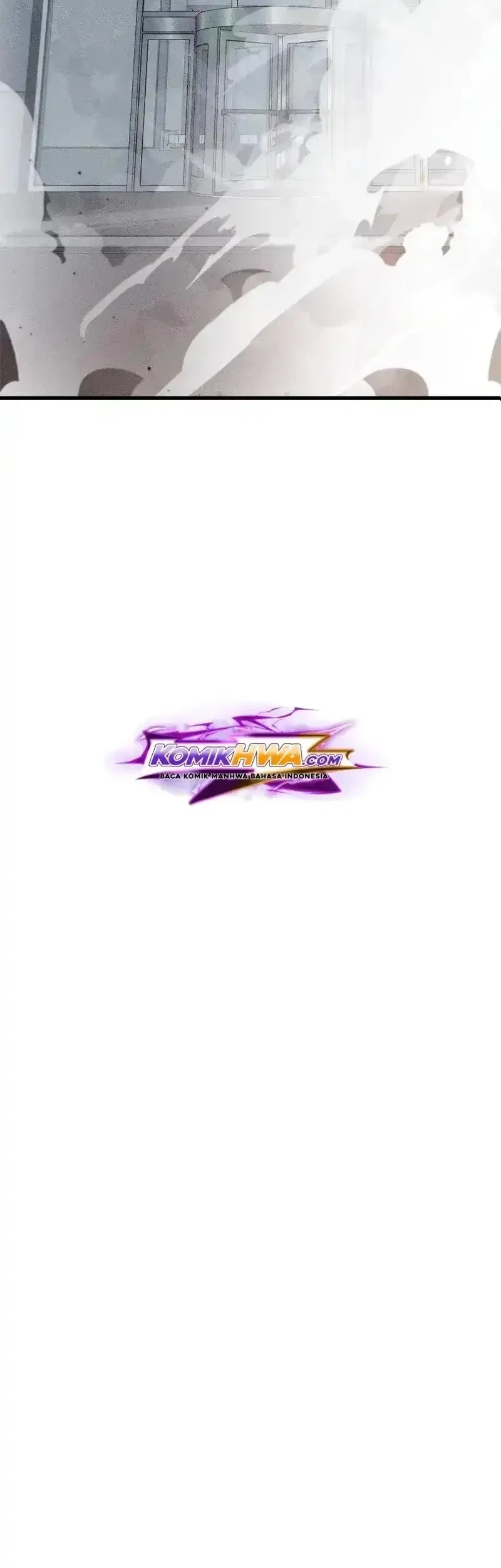 Chapter 52 - halaman 75