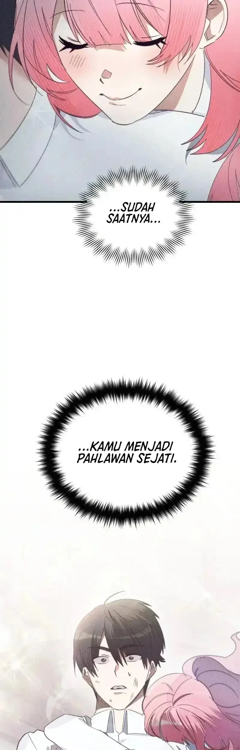 Chapter 52 - halaman 80