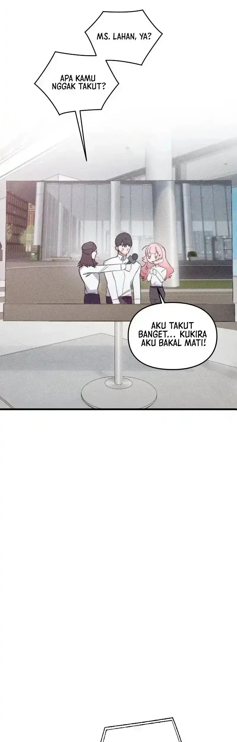 Chapter 52 - halaman 87