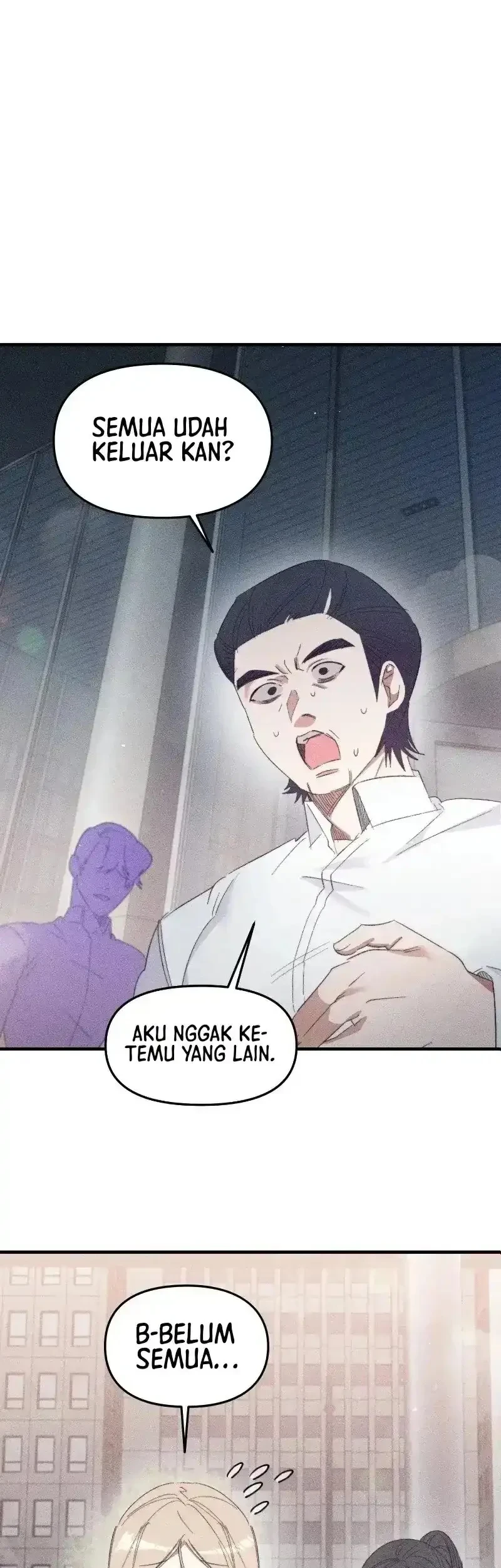 Chapter 52 - halaman 8
