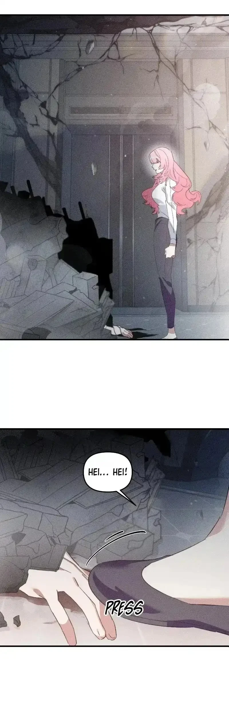 Chapter 52 - halaman 20