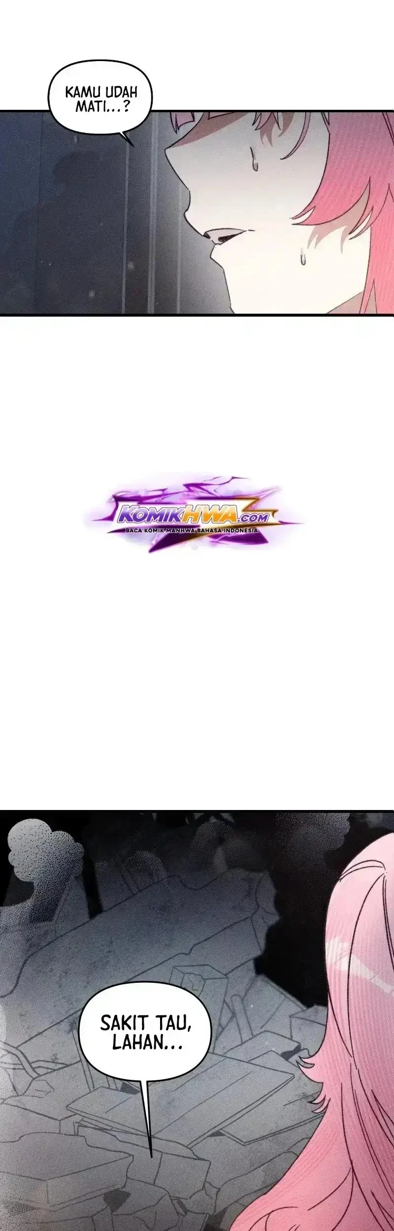 Chapter 52 - halaman 21