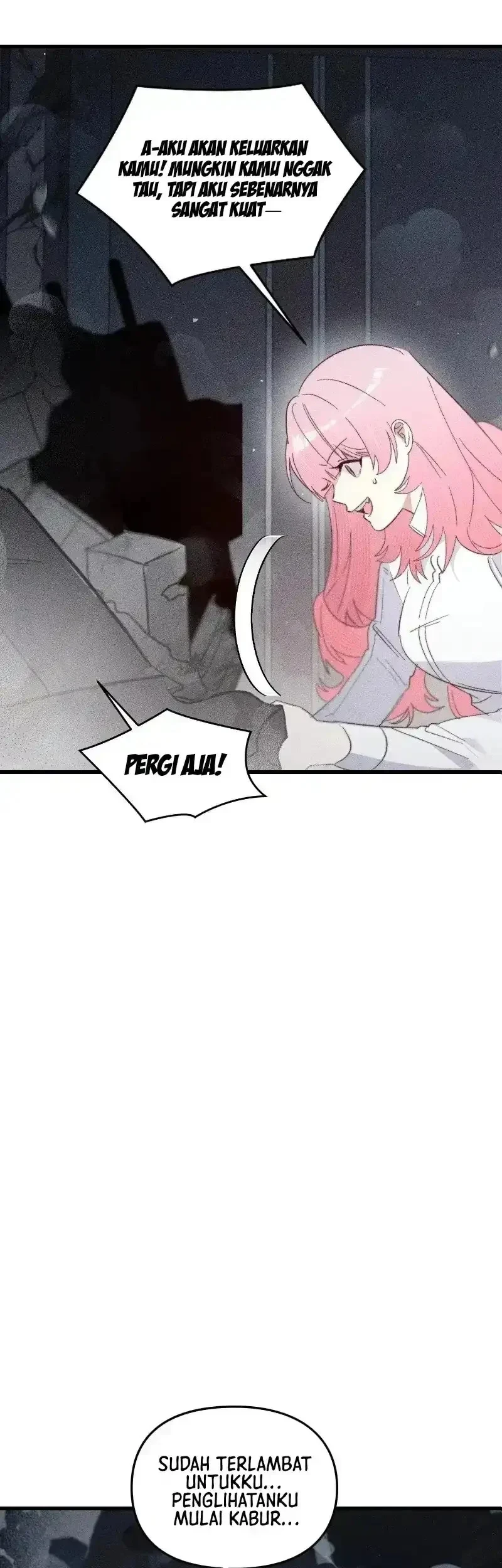 Chapter 52 - halaman 26