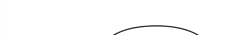 Chapter 53 - halaman 31