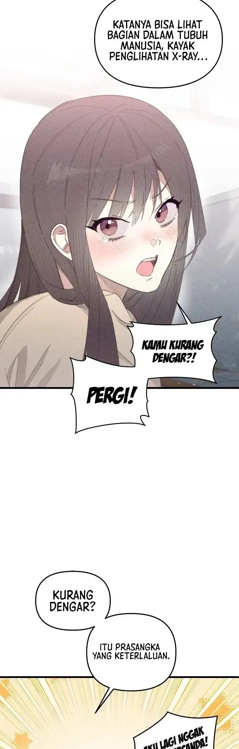 Chapter 53 - halaman 32