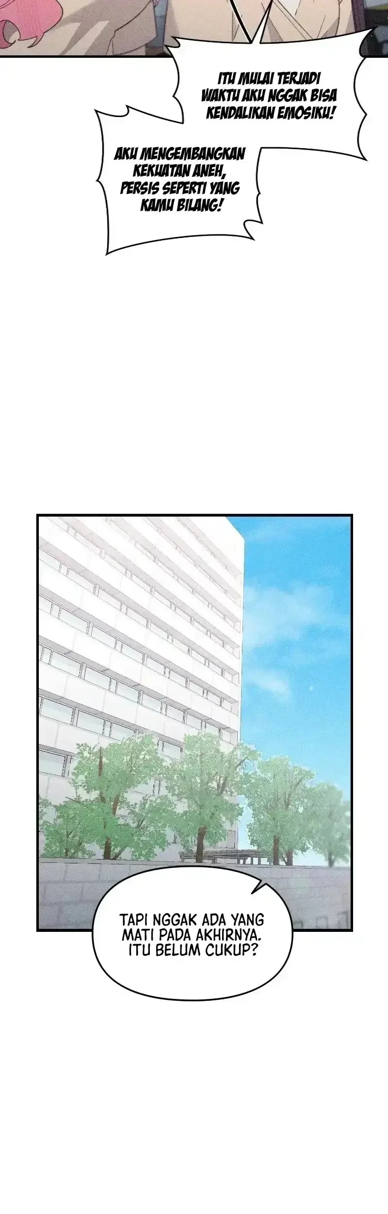 Chapter 53 - halaman 41