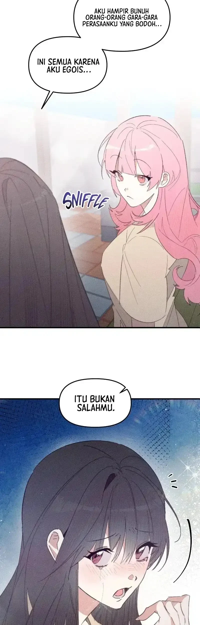 Chapter 53 - halaman 44