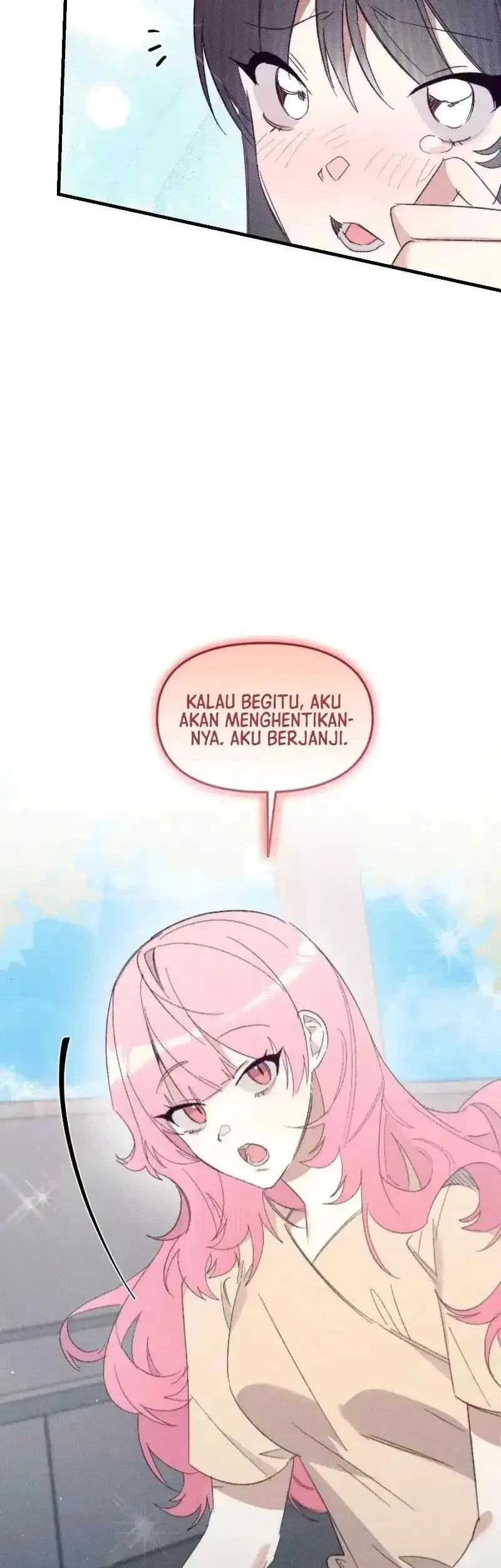 Chapter 53 - halaman 47