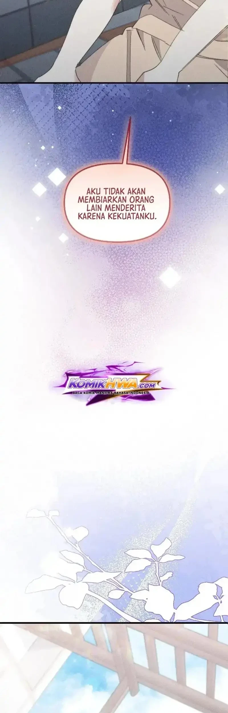 Chapter 53 - halaman 48